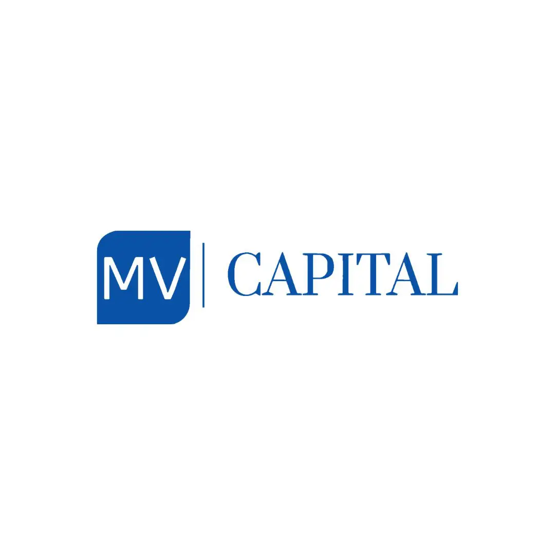 SaaS-MV-CAPITAL-FOTO-DE-PERFIL-1
