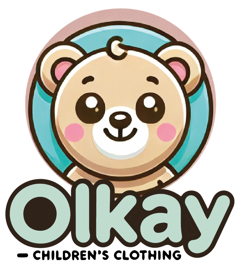 cropped-OLKAY-logo