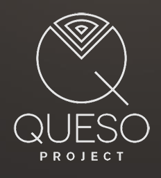 Captura-de-pantalla-2025-09-17-112458