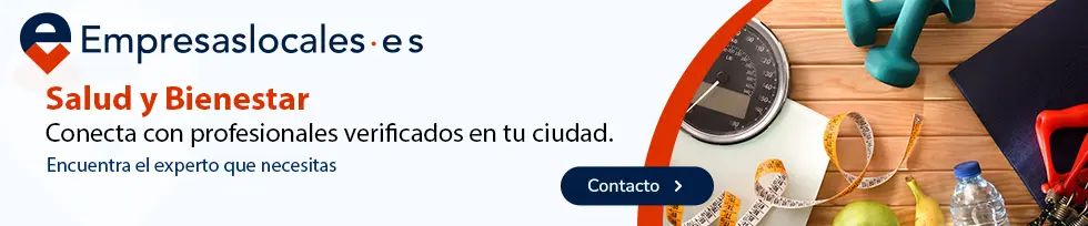 Banner Salud y Bienestar